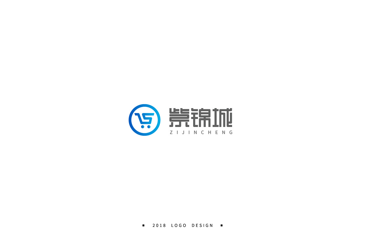 【小粒】2018LOGO半年记