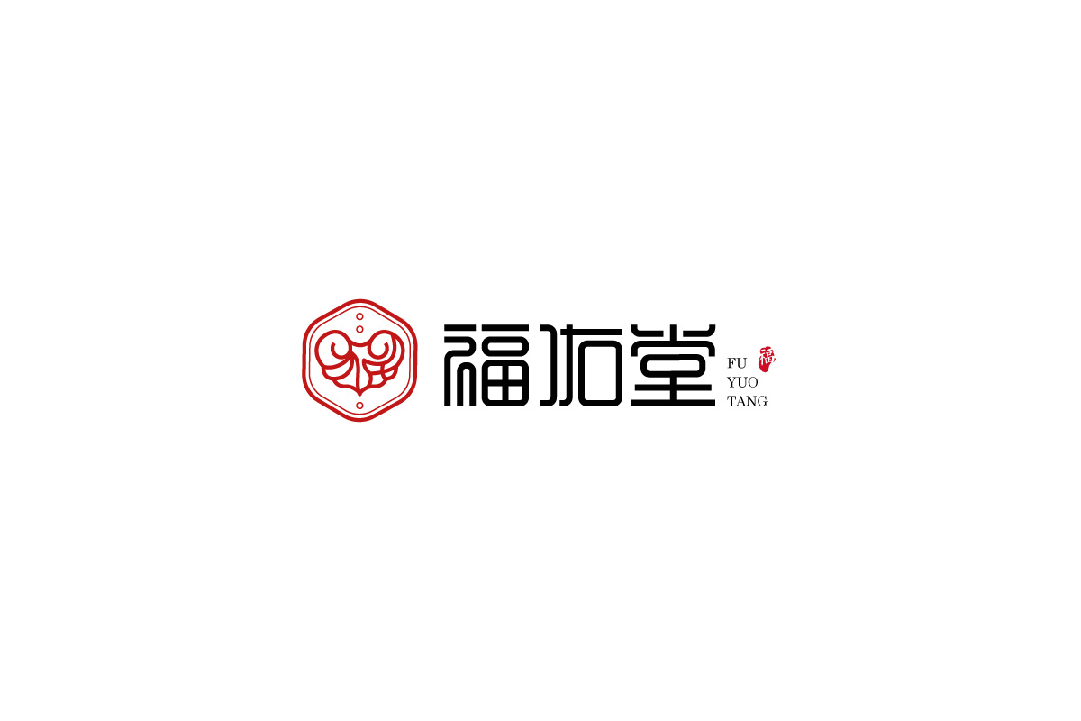 【小粒】LOGO合集1