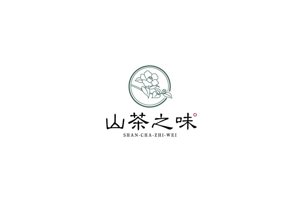 【小粒】LOGO合集1