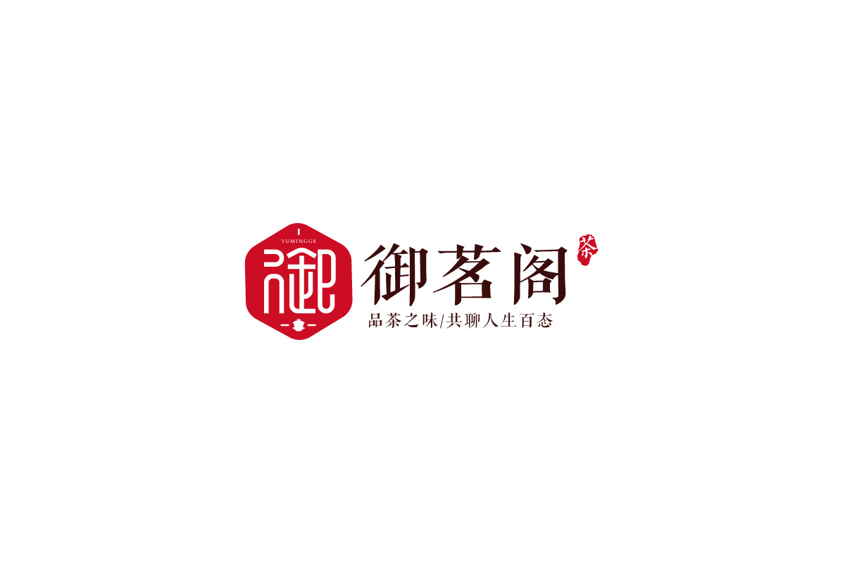 【小粒】LOGO合集1