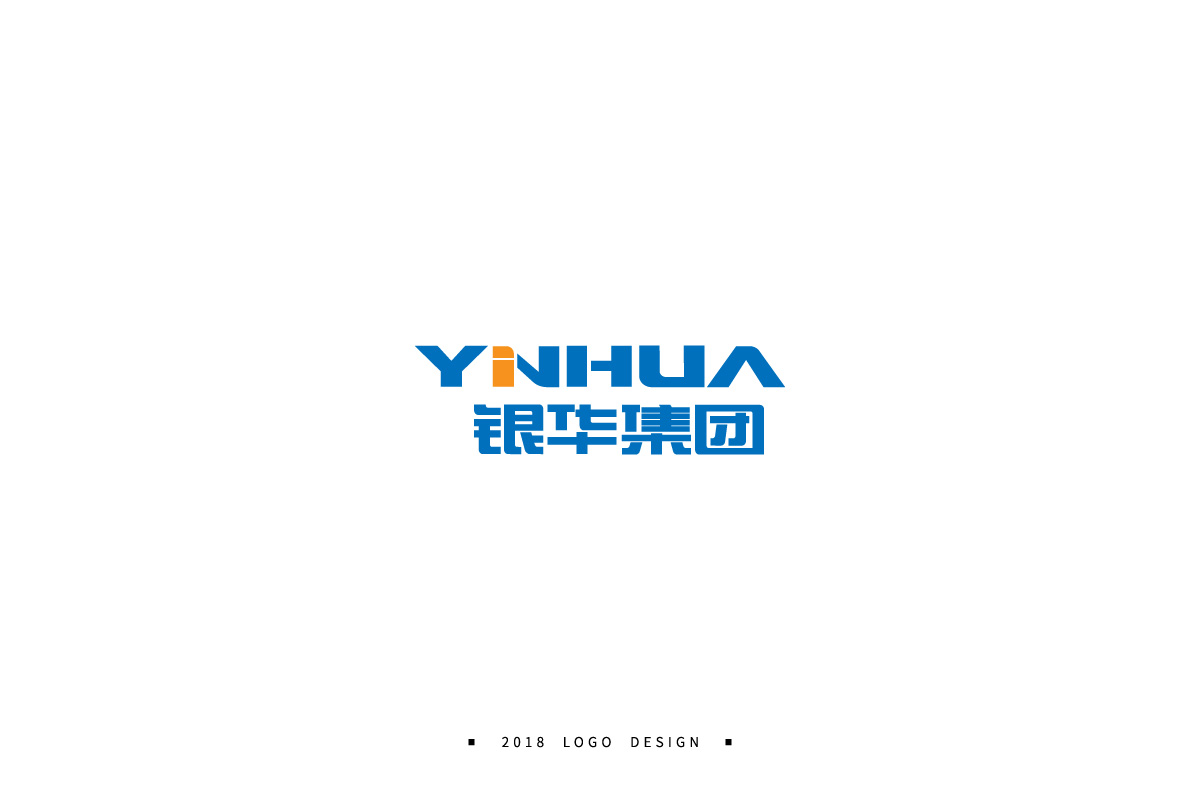 【小粒】2018LOGO半年记