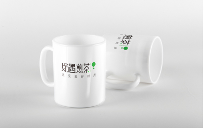 奶茶 品牌